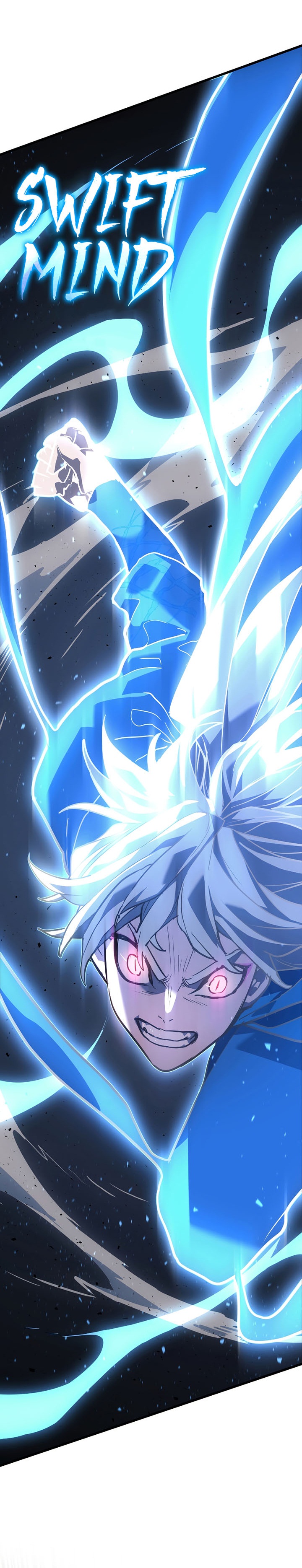 Grim Reaper of the Drifting Moon - Chapter 53 4 Grim Reaper of the Drifting Moon - Chapter 53 4
