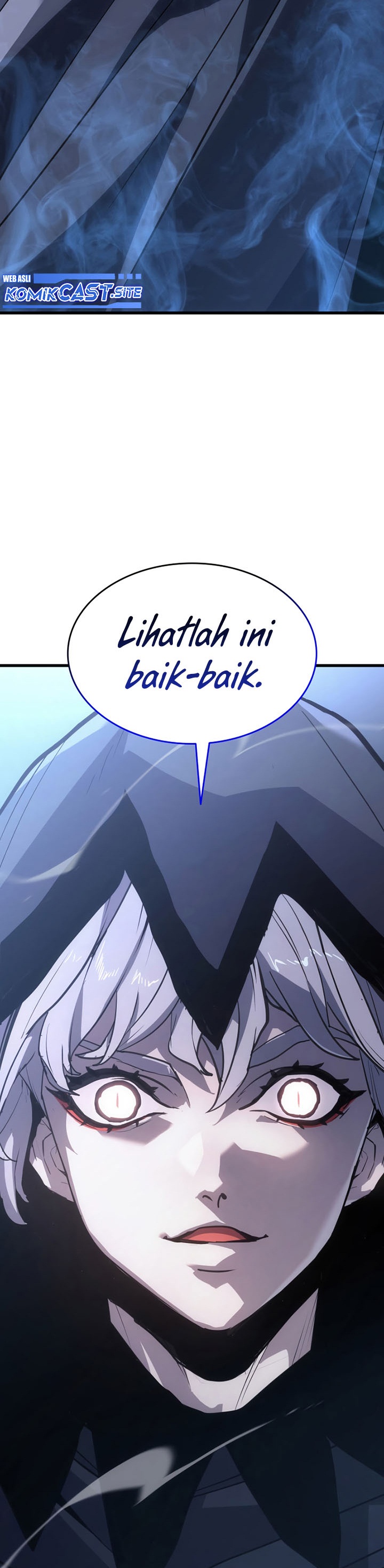 Grim Reaper of the Drifting Moon - Chapter 50 24