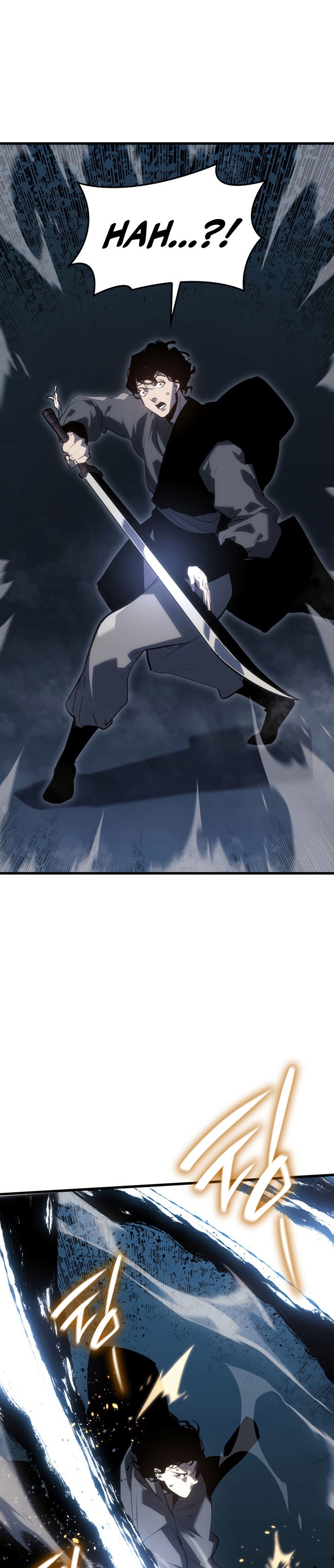 Grim Reaper of the Drifting Moon - Chapter 50 31