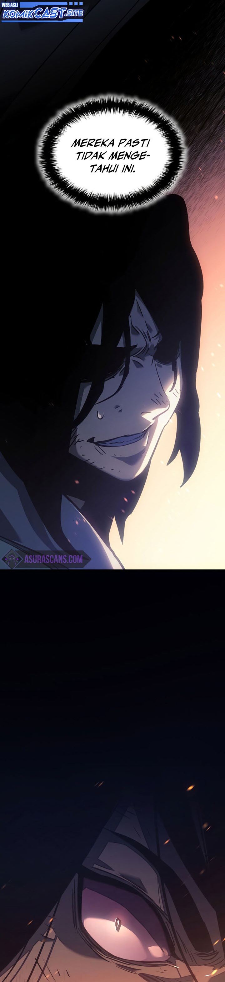 Grim Reaper of the Drifting Moon - Chapter 50 36