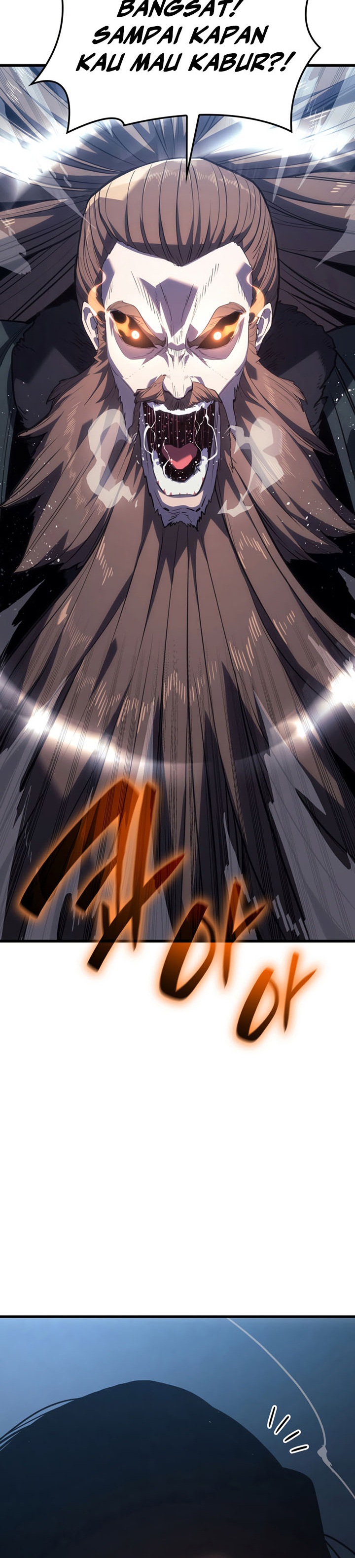 Grim Reaper of the Drifting Moon - Chapter 50 7