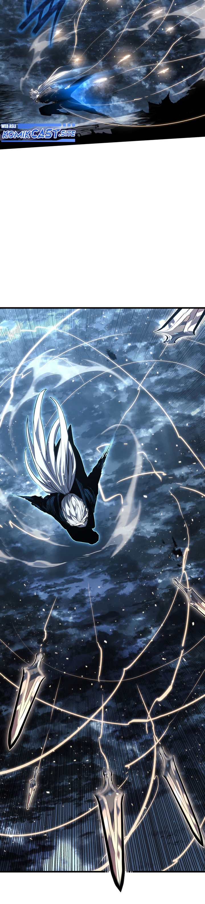 Grim Reaper of the Drifting Moon - Chapter 51 28 Grim Reaper of the Drifting Moon - Chapter 51 28
