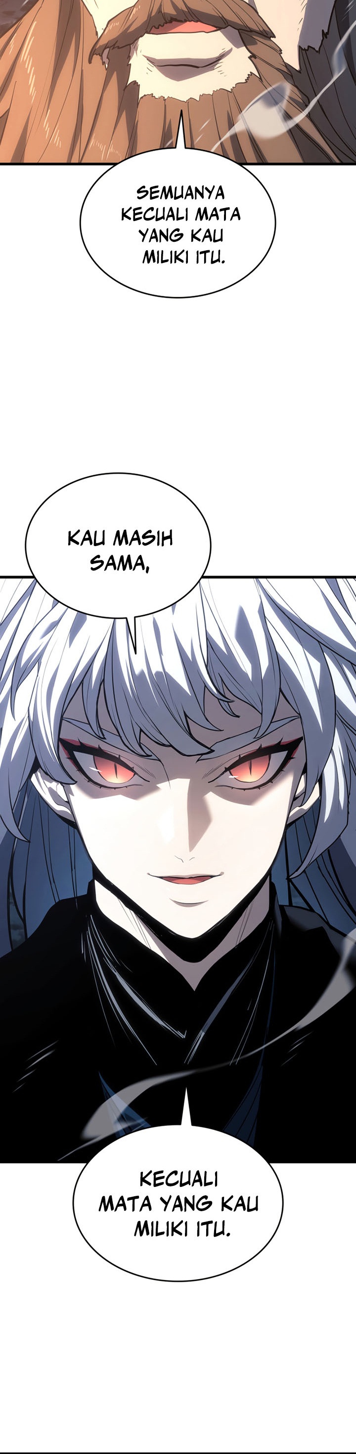 Grim Reaper of the Drifting Moon - Chapter 51 21 Grim Reaper of the Drifting Moon - Chapter 51 21