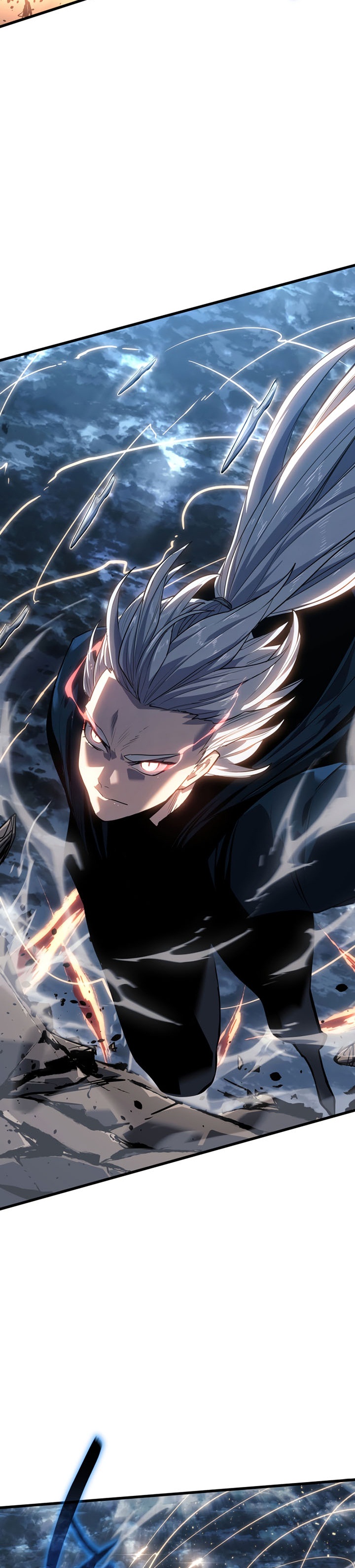 Grim Reaper of the Drifting Moon - Chapter 51 27 Grim Reaper of the Drifting Moon - Chapter 51 27