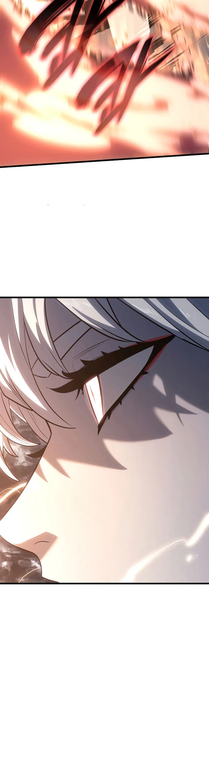 Grim Reaper of the Drifting Moon - Chapter 51 25 Grim Reaper of the Drifting Moon - Chapter 51 25