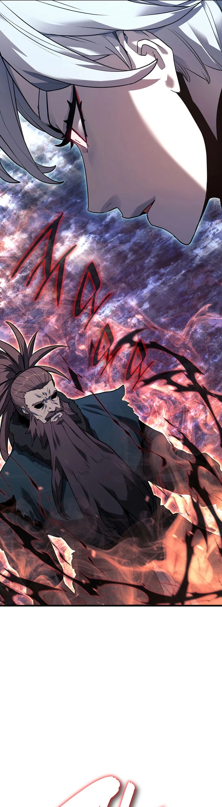 Grim Reaper of the Drifting Moon - Chapter 51 38 Grim Reaper of the Drifting Moon - Chapter 51 38