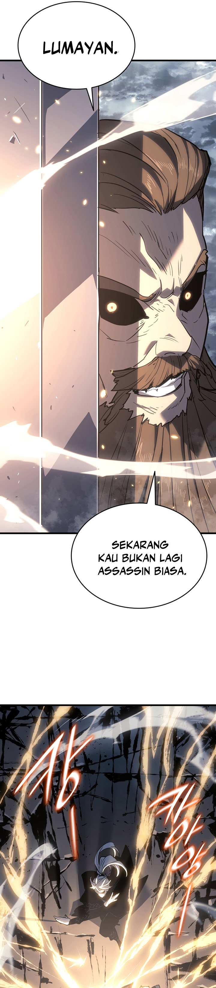 Grim Reaper of the Drifting Moon - Chapter 51 30 Grim Reaper of the Drifting Moon - Chapter 51 30