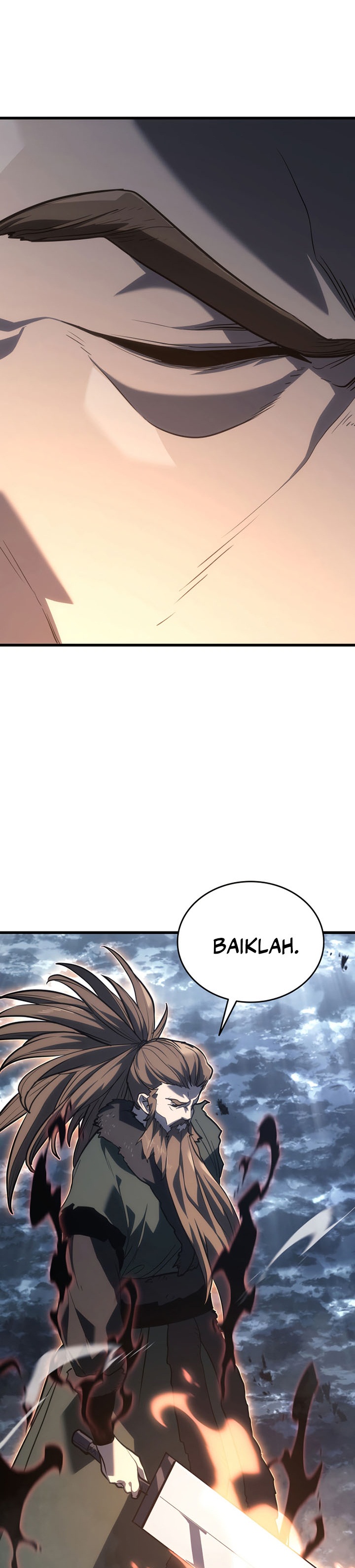 Grim Reaper of the Drifting Moon - Chapter 51 36 Grim Reaper of the Drifting Moon - Chapter 51 36