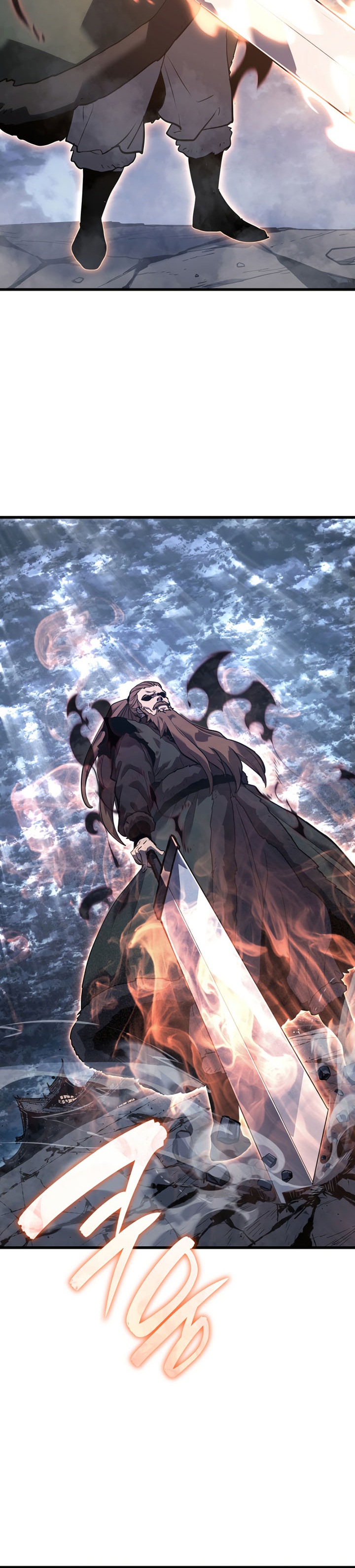 Grim Reaper of the Drifting Moon - Chapter 51 37 Grim Reaper of the Drifting Moon - Chapter 51 37