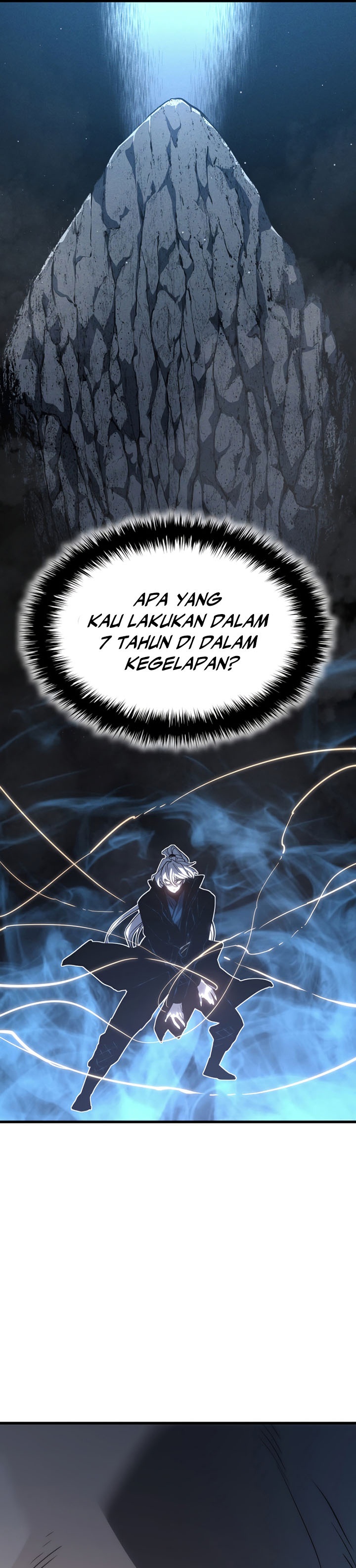 Grim Reaper of the Drifting Moon - Chapter 51 34 Grim Reaper of the Drifting Moon - Chapter 51 34