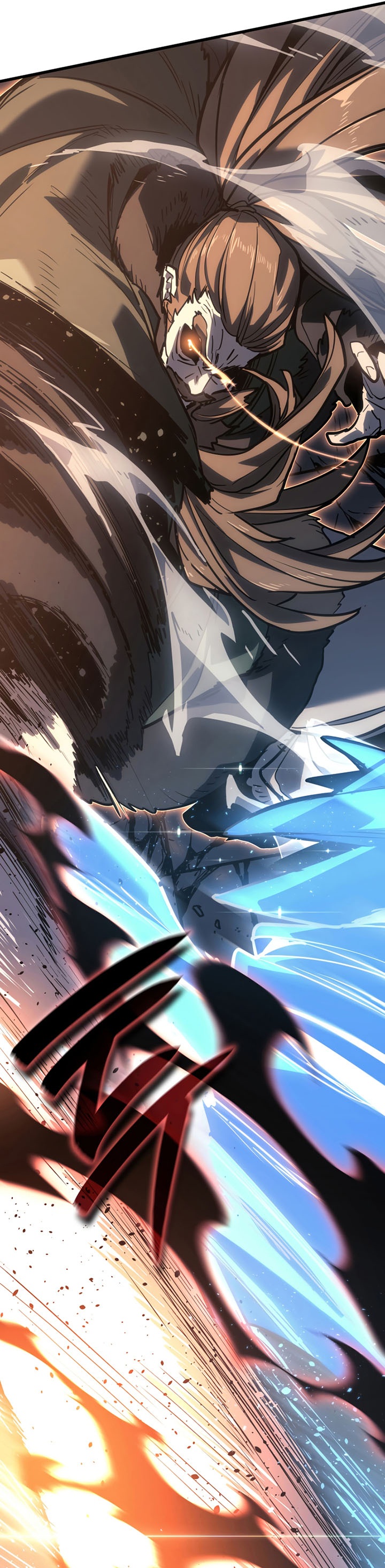 Grim Reaper of the Drifting Moon - Chapter 51 18 Grim Reaper of the Drifting Moon - Chapter 51 18