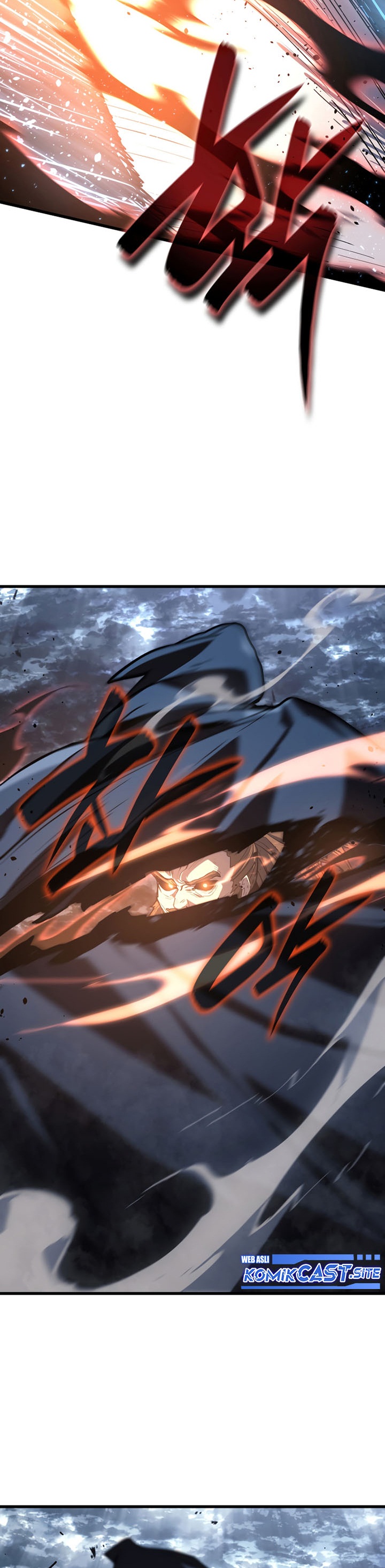 Grim Reaper of the Drifting Moon - Chapter 51 19 Grim Reaper of the Drifting Moon - Chapter 51 19