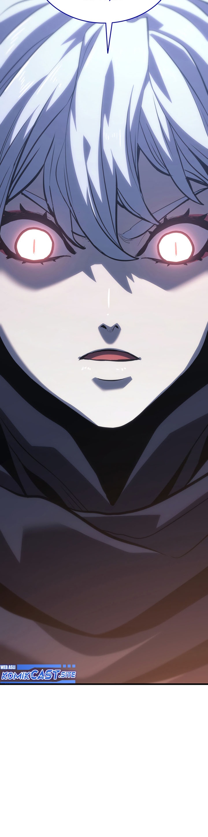 Grim Reaper of the Drifting Moon - Chapter 51 11 Grim Reaper of the Drifting Moon - Chapter 51 11