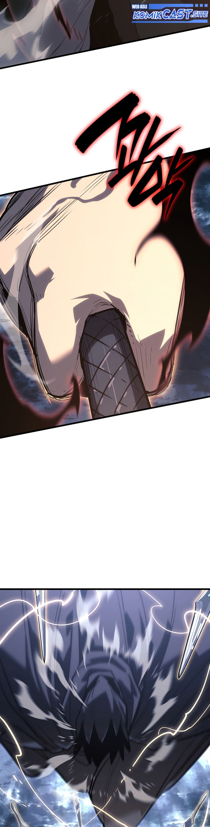 Grim Reaper of the Drifting Moon - Chapter 51 16 Grim Reaper of the Drifting Moon - Chapter 51 16