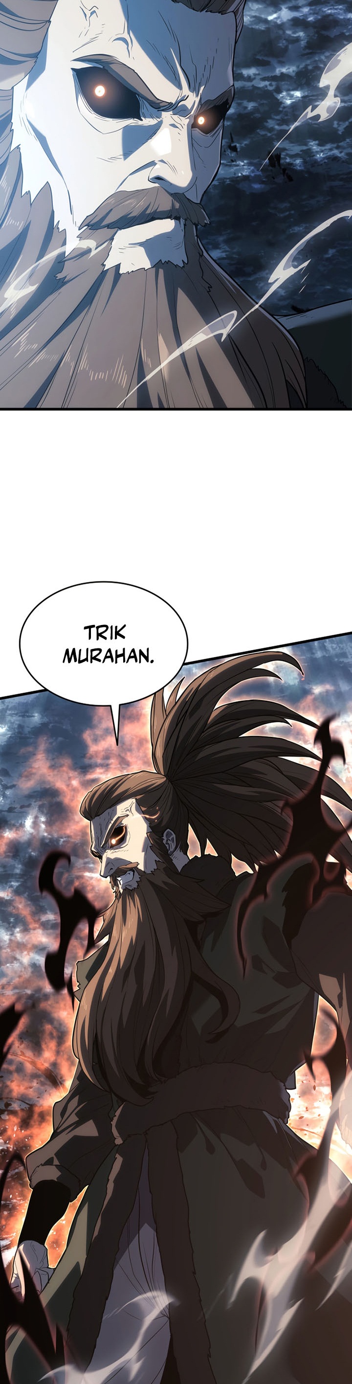 Grim Reaper of the Drifting Moon - Chapter 51 15 Grim Reaper of the Drifting Moon - Chapter 51 15