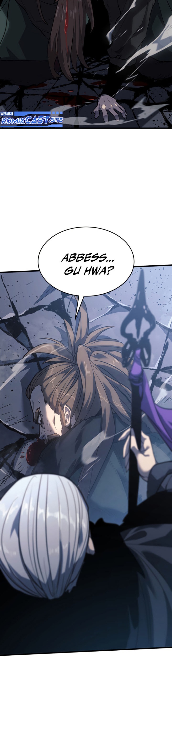 Grim Reaper of the Drifting Moon - Chapter 51 60 Grim Reaper of the Drifting Moon - Chapter 51 60