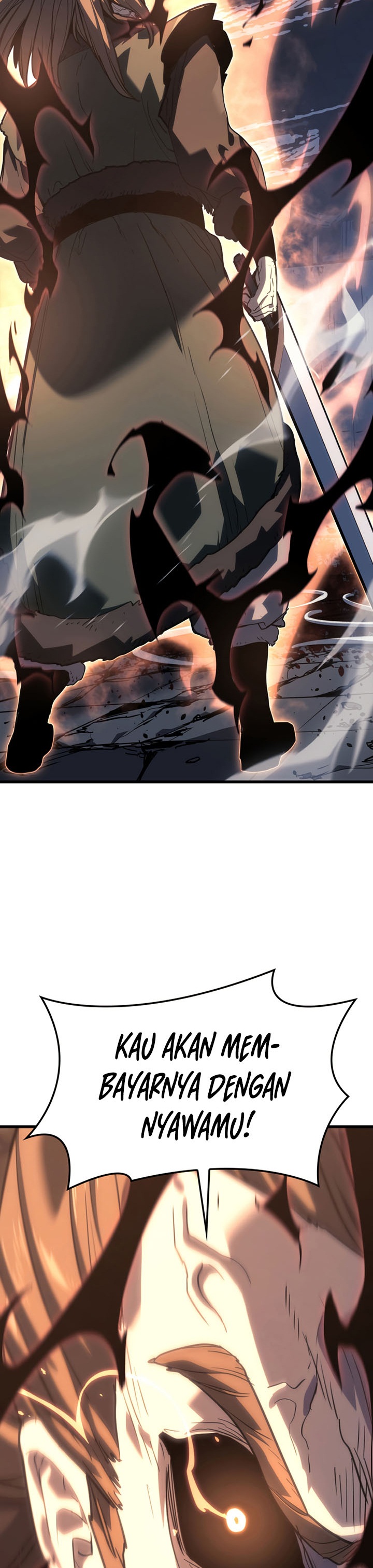 Grim Reaper of the Drifting Moon - Chapter 51 7 Grim Reaper of the Drifting Moon - Chapter 51 7