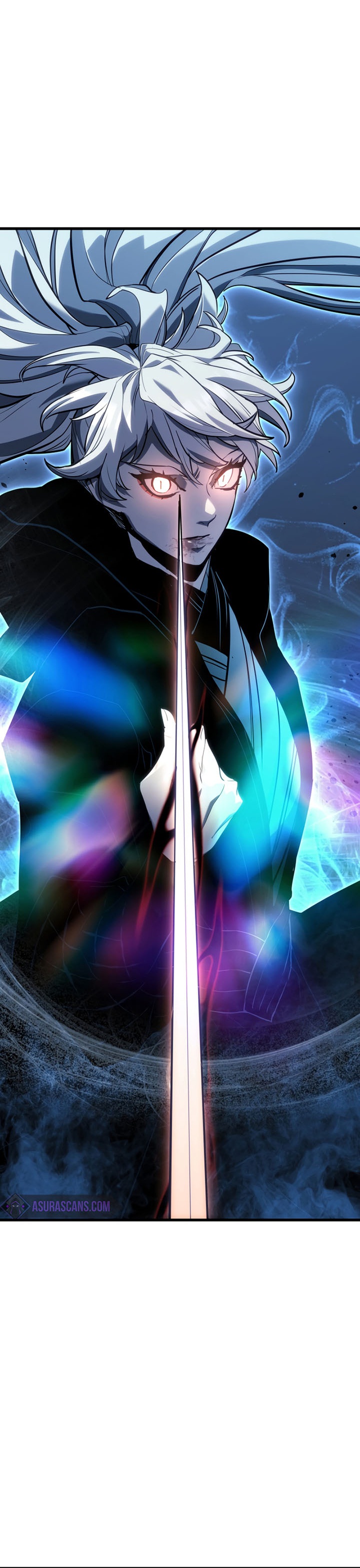 Grim Reaper of the Drifting Moon - Chapter 51 49 Grim Reaper of the Drifting Moon - Chapter 51 49
