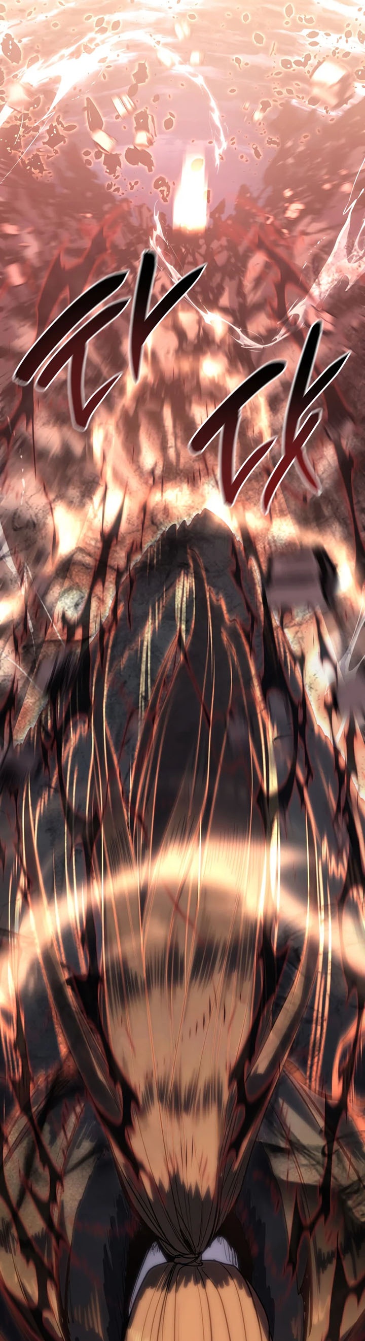 Grim Reaper of the Drifting Moon - Chapter 51 42 Grim Reaper of the Drifting Moon - Chapter 51 42