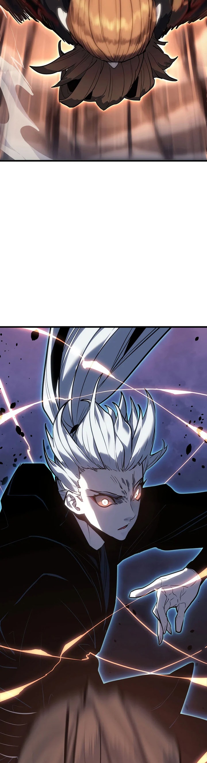 Grim Reaper of the Drifting Moon - Chapter 51 43 Grim Reaper of the Drifting Moon - Chapter 51 43