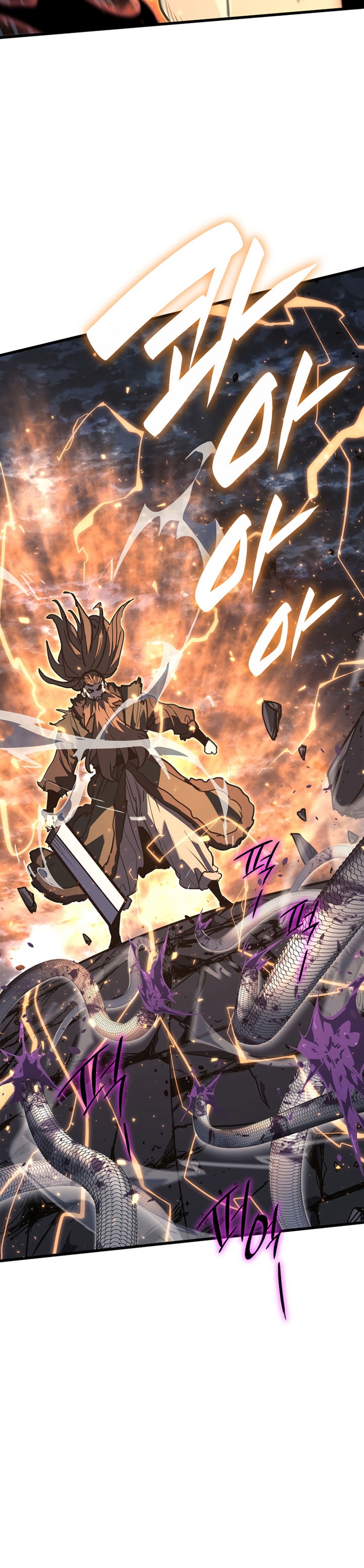 Grim Reaper of the Drifting Moon - Chapter 51 5 Grim Reaper of the Drifting Moon - Chapter 51 5