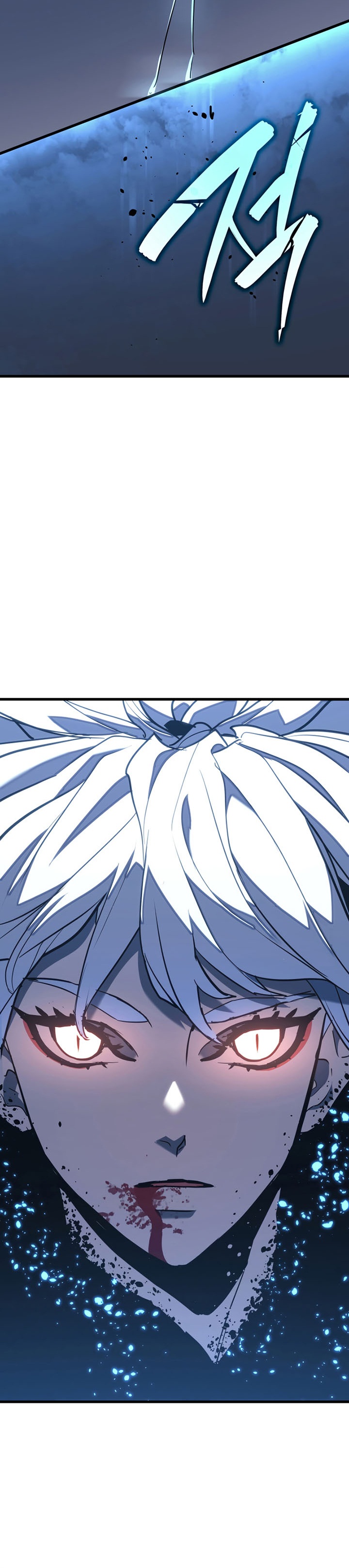 Grim Reaper of the Drifting Moon - Chapter 51 53 Grim Reaper of the Drifting Moon - Chapter 51 53