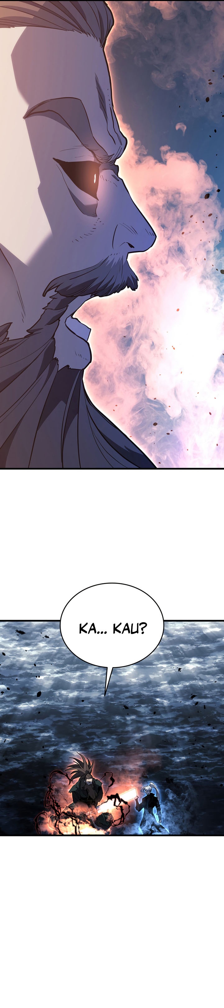 Grim Reaper of the Drifting Moon - Chapter 51 50 Grim Reaper of the Drifting Moon - Chapter 51 50