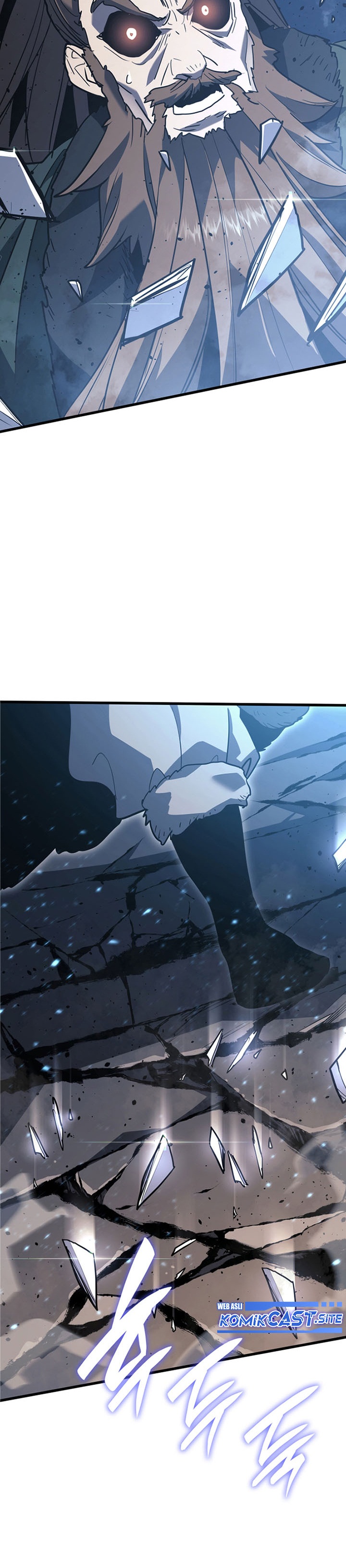 Grim Reaper of the Drifting Moon - Chapter 51 55 Grim Reaper of the Drifting Moon - Chapter 51 55