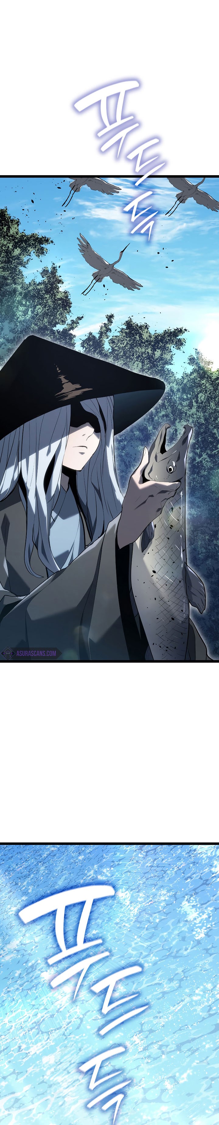 Grim Reaper of the Drifting Moon - Chapter 56 34 Grim Reaper of the Drifting Moon - Chapter 56 34