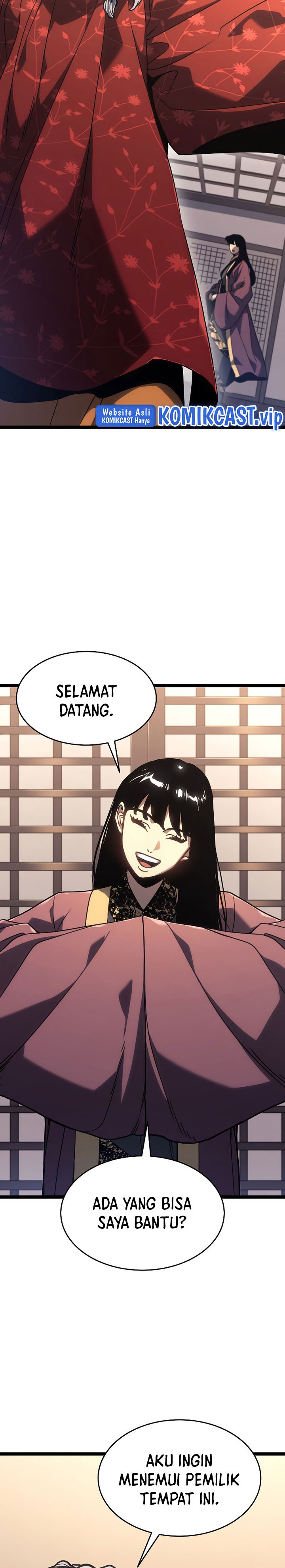 Grim Reaper of the Drifting Moon - Chapter 56 6 Grim Reaper of the Drifting Moon - Chapter 56 6