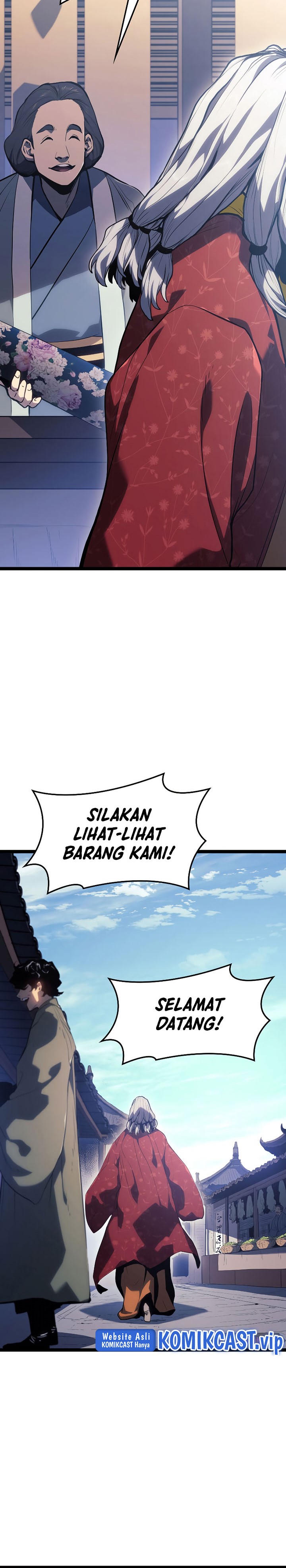 Grim Reaper of the Drifting Moon - Chapter 56 4 Grim Reaper of the Drifting Moon - Chapter 56 4