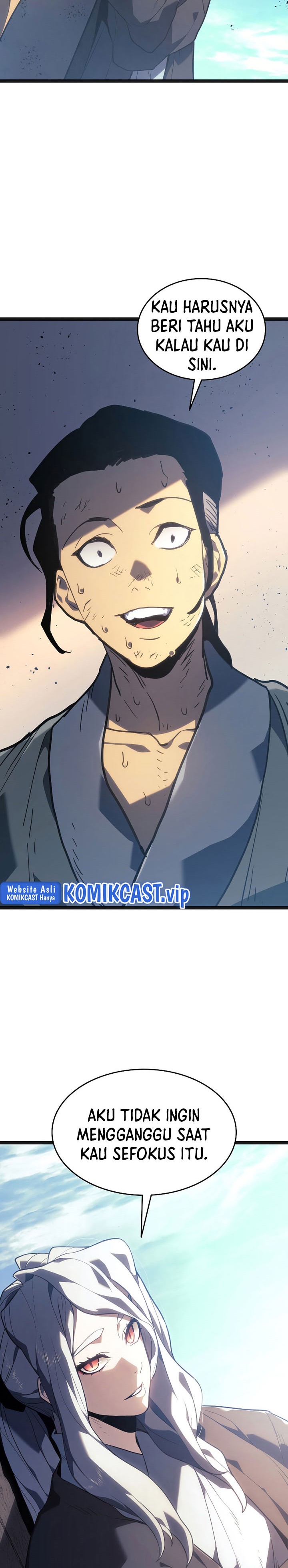 Grim Reaper of the Drifting Moon - Chapter 57 24