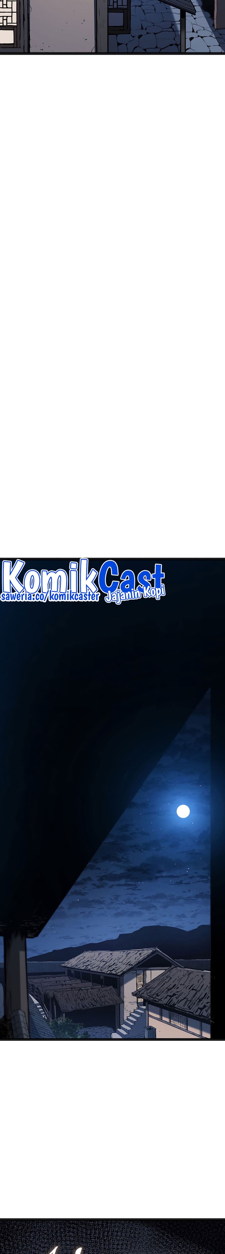 Grim Reaper of the Drifting Moon - Chapter 57 30