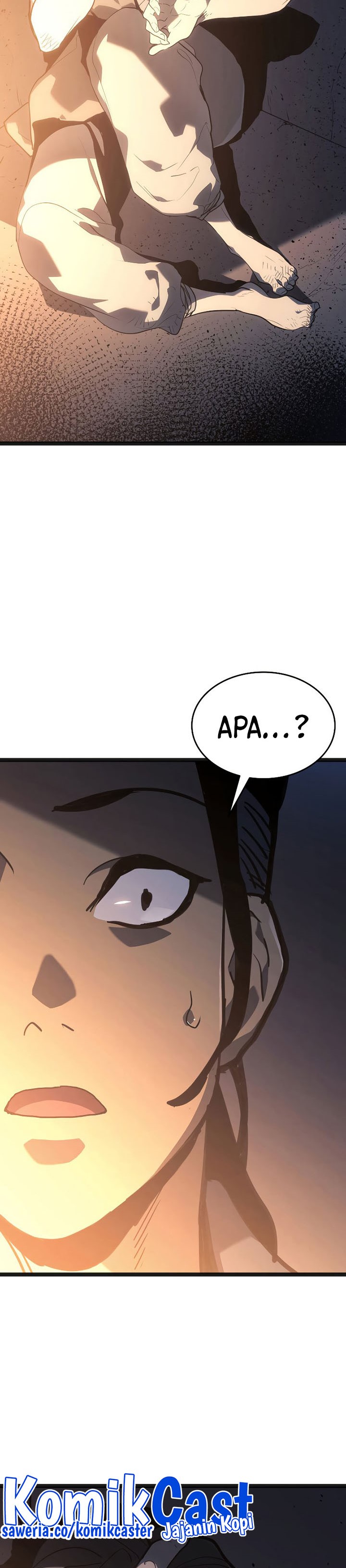 Grim Reaper of the Drifting Moon - Chapter 57 36