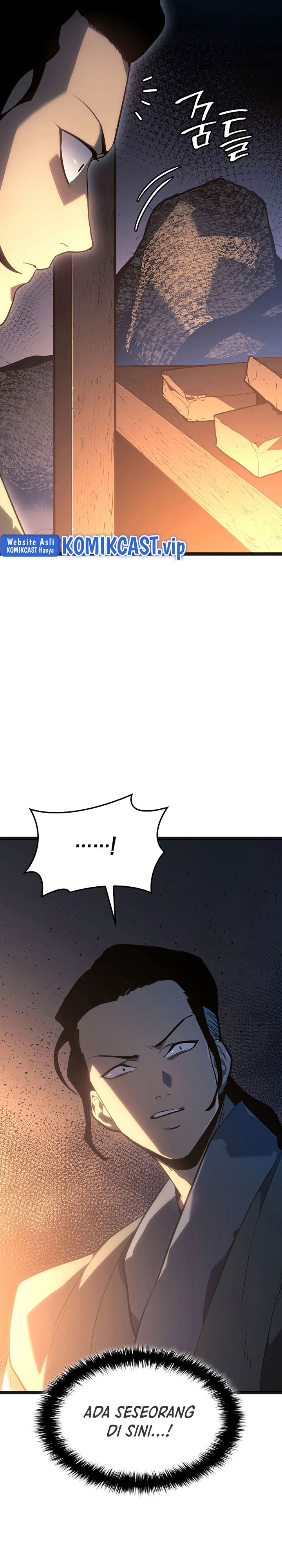 Grim Reaper of the Drifting Moon - Chapter 57 34