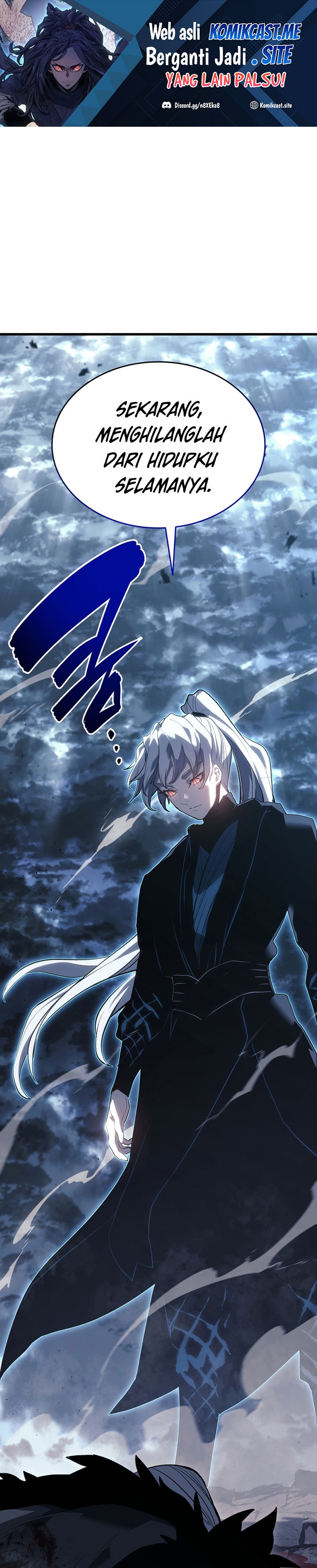 Grim Reaper of the Drifting Moon - Chapter 54 2 Grim Reaper of the Drifting Moon - Chapter 54 2