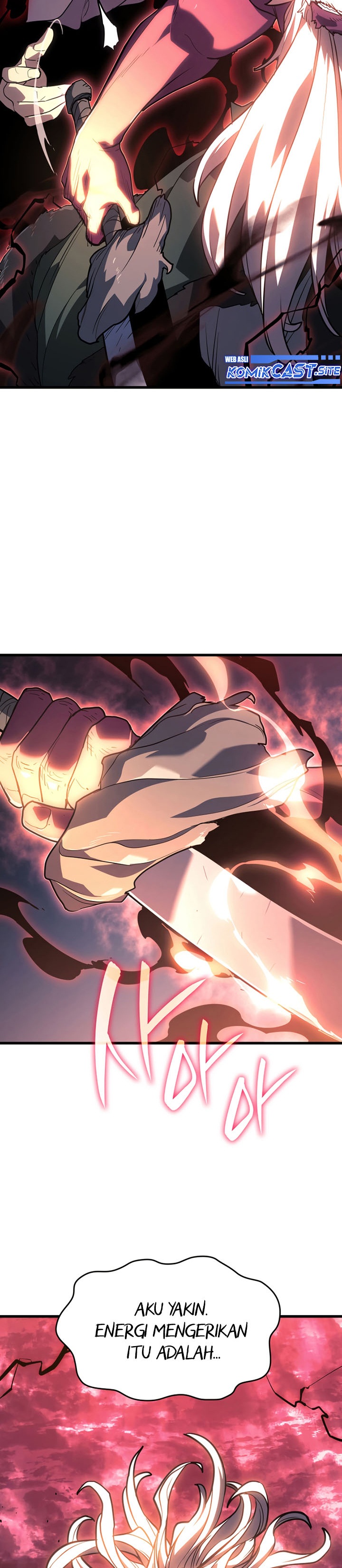 Grim Reaper of the Drifting Moon - Chapter 54 28 Grim Reaper of the Drifting Moon - Chapter 54 28