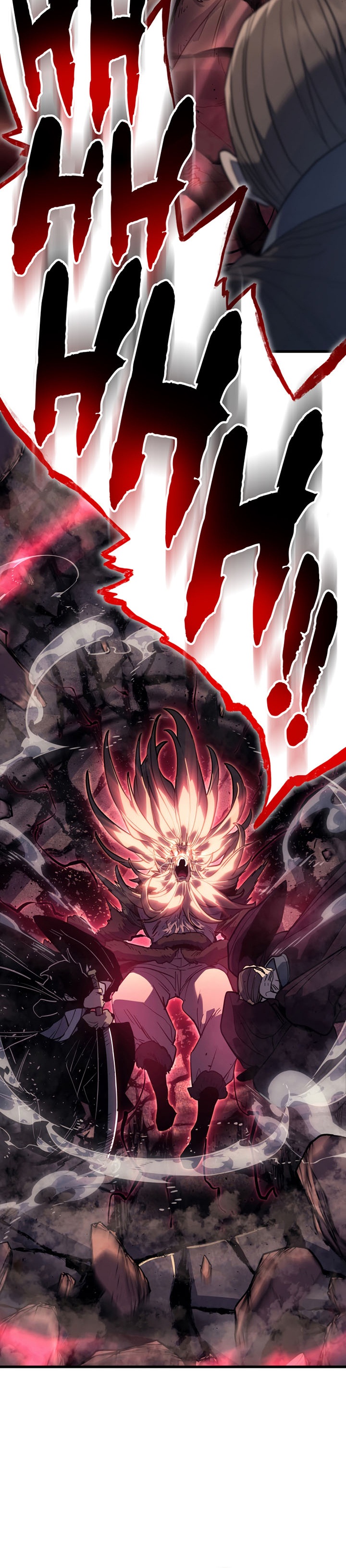 Grim Reaper of the Drifting Moon - Chapter 54 21 Grim Reaper of the Drifting Moon - Chapter 54 21