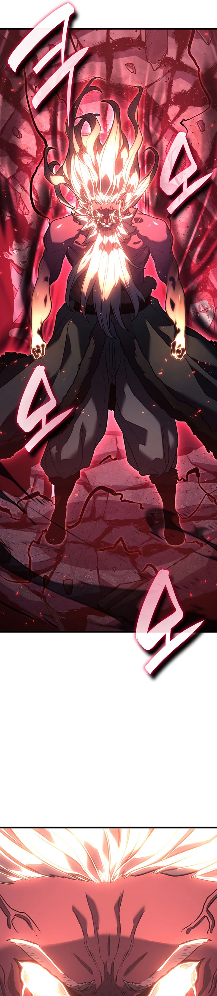 Grim Reaper of the Drifting Moon - Chapter 54 26 Grim Reaper of the Drifting Moon - Chapter 54 26