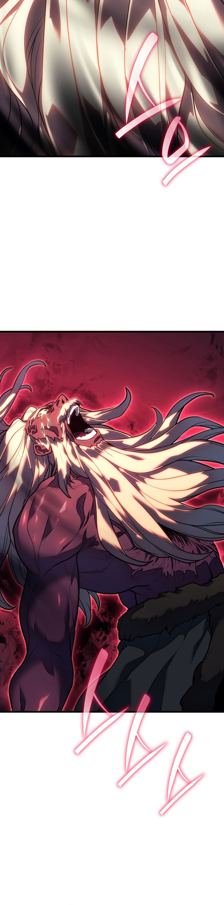 Grim Reaper of the Drifting Moon - Chapter 54 25 Grim Reaper of the Drifting Moon - Chapter 54 25