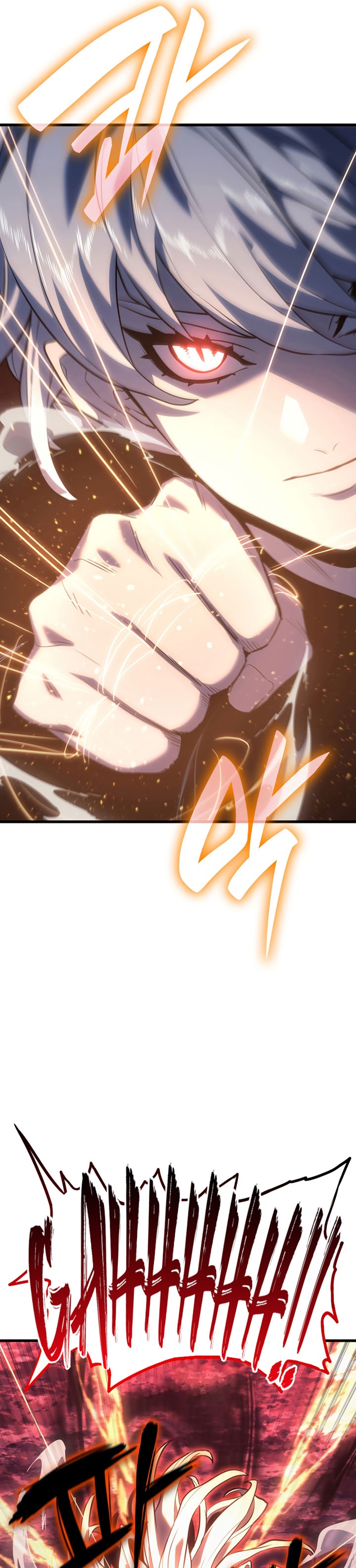 Grim Reaper of the Drifting Moon - Chapter 54 38 Grim Reaper of the Drifting Moon - Chapter 54 38