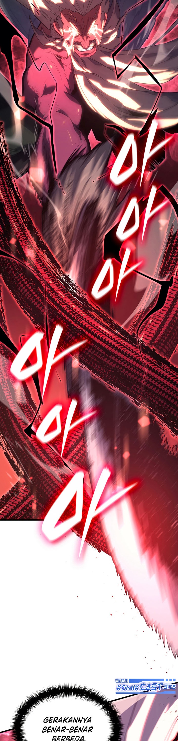 Grim Reaper of the Drifting Moon - Chapter 54 31 Grim Reaper of the Drifting Moon - Chapter 54 31