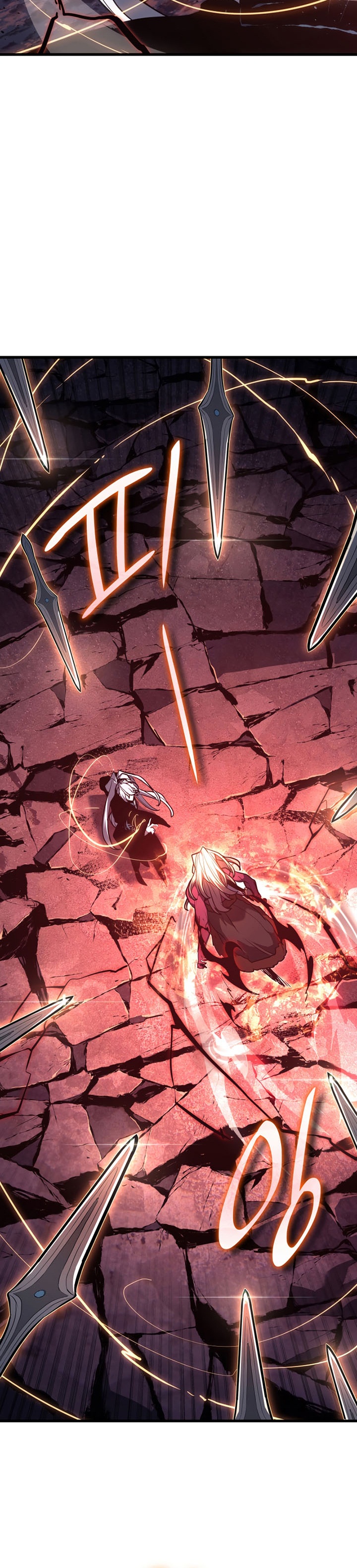 Grim Reaper of the Drifting Moon - Chapter 54 37 Grim Reaper of the Drifting Moon - Chapter 54 37