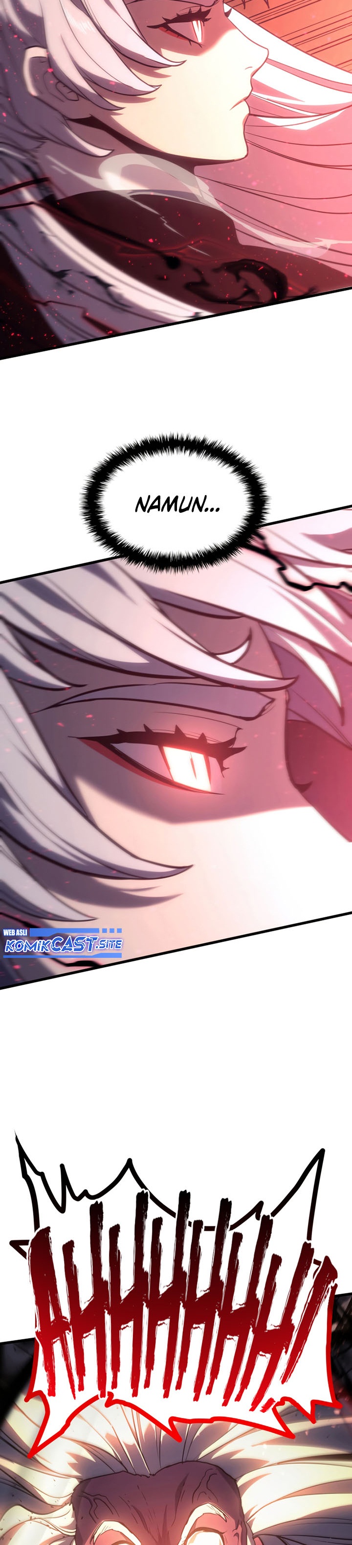 Grim Reaper of the Drifting Moon - Chapter 54 35 Grim Reaper of the Drifting Moon - Chapter 54 35