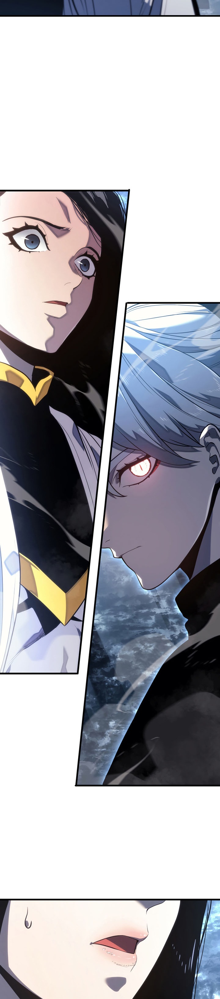 Grim Reaper of the Drifting Moon - Chapter 54 19 Grim Reaper of the Drifting Moon - Chapter 54 19