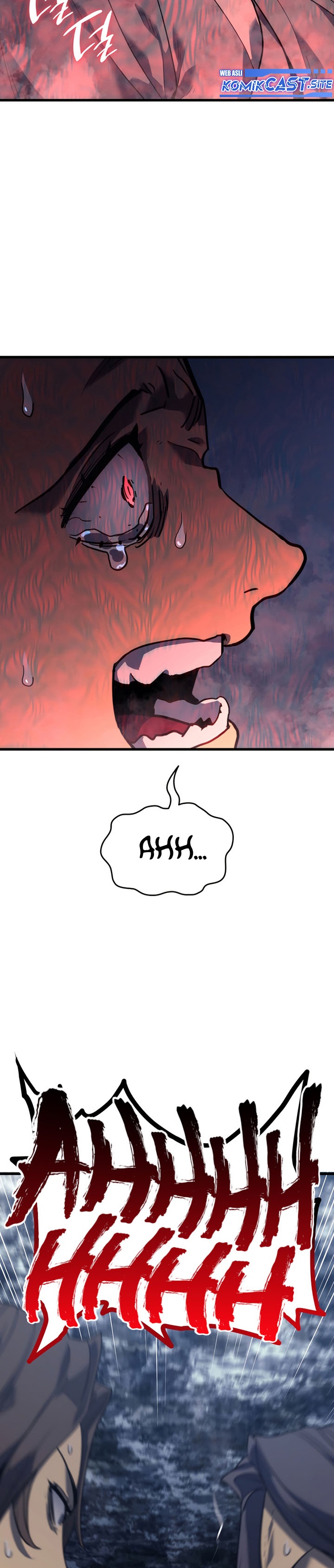 Grim Reaper of the Drifting Moon - Chapter 54 12 Grim Reaper of the Drifting Moon - Chapter 54 12