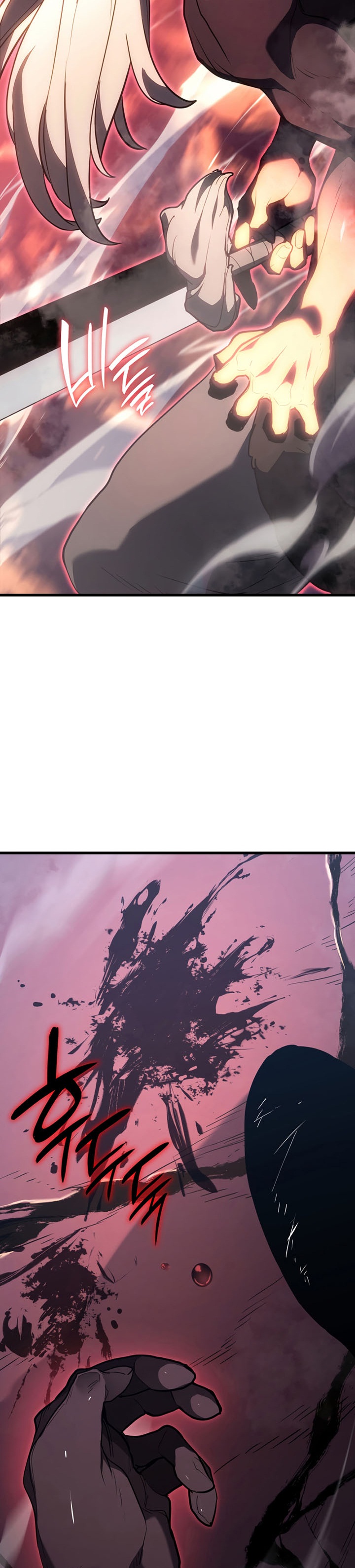 Grim Reaper of the Drifting Moon - Chapter 54 43 Grim Reaper of the Drifting Moon - Chapter 54 43