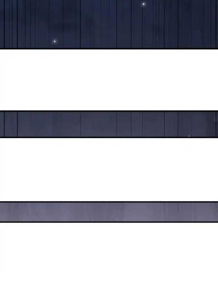 Disastrous Necromancer - Chapter 90 30