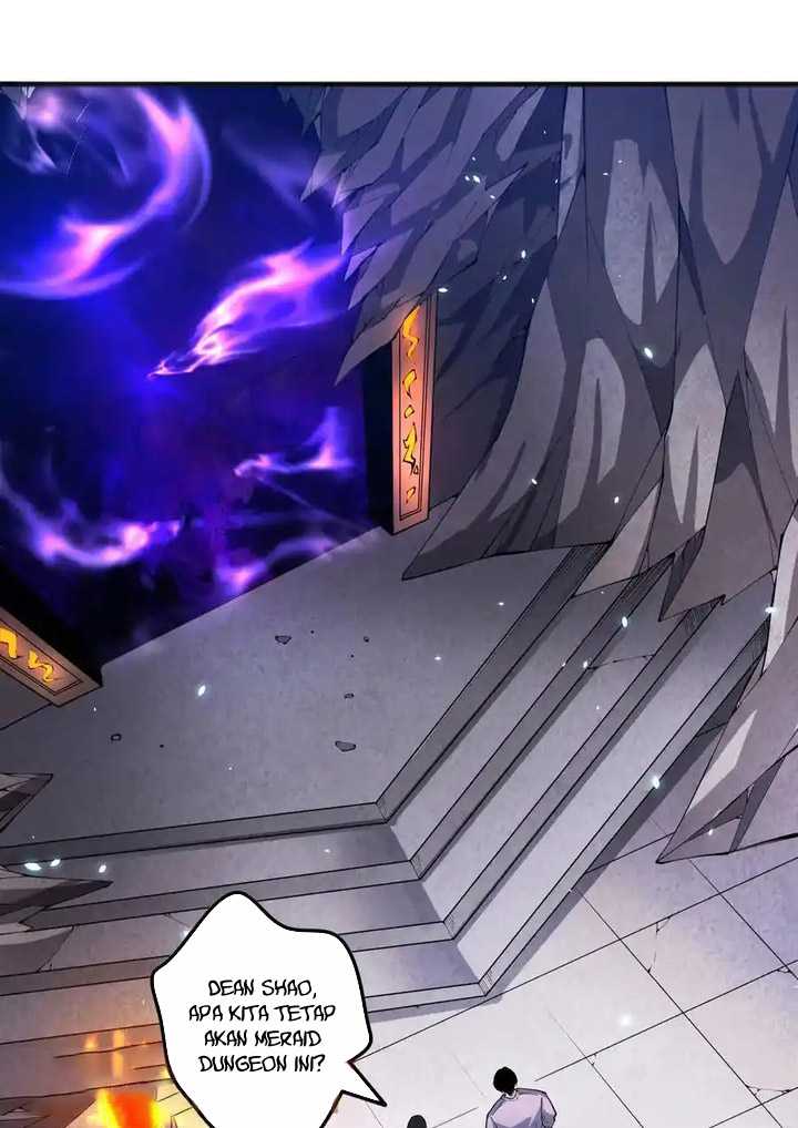 Disastrous Necromancer - Chapter 90 31
