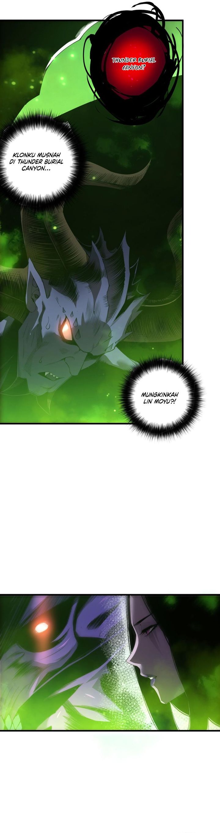 Disastrous Necromancer - Chapter 224 16